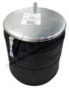 Bolsa Suspension Hendrickson 1R13-149=9580=64394=S20127=1010-21P434=1K15M-9=SP559580-KA Goodyear